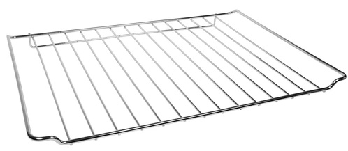 Concept Rošt ETV3360bc, ETV3360ss