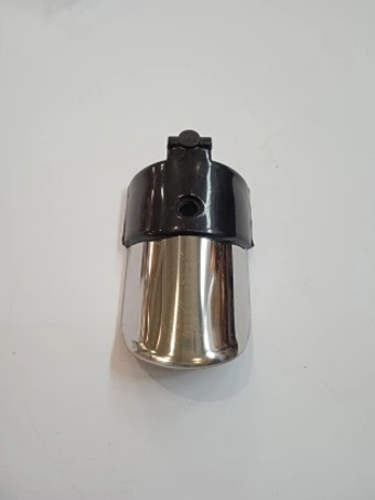 Concept Odtok LO-7025