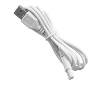 Concept USB nabijecí kabel PN3000, PN3020