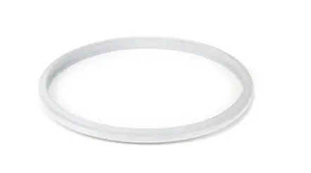 Concept Těsnění víka CK8001