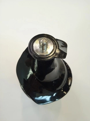 Concept Šnek STARÝ menší (do 2019/30) LO7065/7066/7067