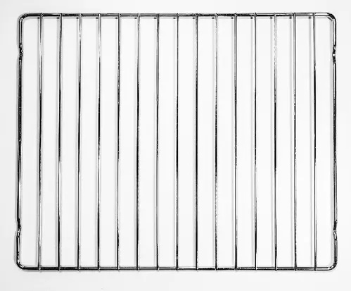 Concept Rošt ETV5960