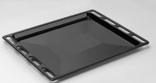 Concept Plech mělký ETV5960