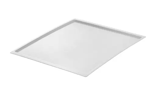 Concept Raw tác SO2000