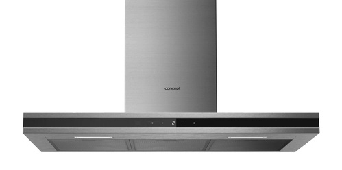 Concept Komínová digestoř OPK4690N SINFONIA