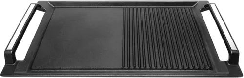 Concept Grilovací deska na indukci GD455