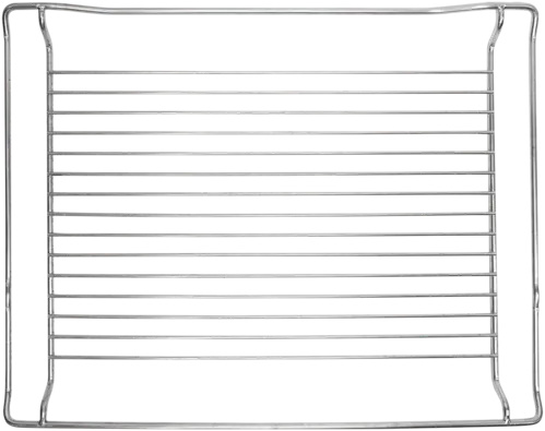 Concept Rošt ETV8960bc,ETV8960bcN