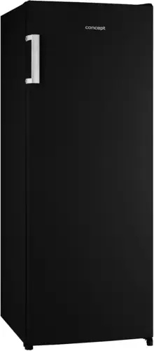 Concept Mrazák šuplíkový MZN4254bc