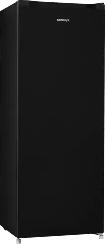 Concept Lednice bez mrazáku LM4255bc