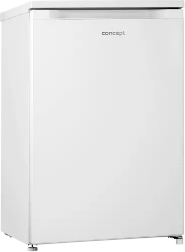 Concept Lednice s mrazákem LT2255wh
