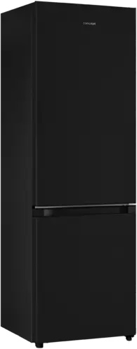 Concept Lednice s mrazákem LK3354bc