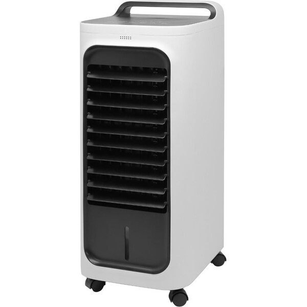 CONCEPT OV5230 Ochlazovač vzduchu