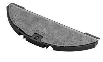 Concept Modul pro vytírání VR3400