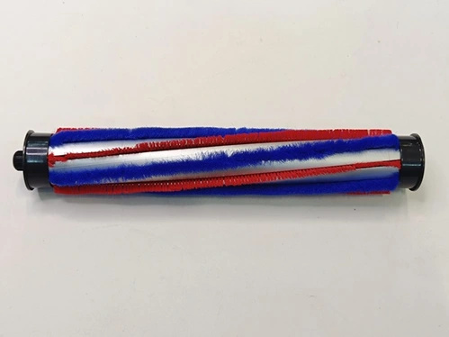 Concept Carpet kartáč VP6300/VP6250