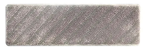 Concept Čistící textílie VP6300/VP6250