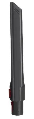 Concept Štěrbinová hubice VP6300/VP6250/VP6150/VP6260/VP6310