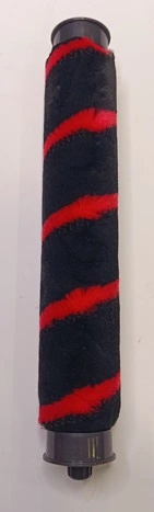 Concept Hardfloor kartáč VP6300/VP6250