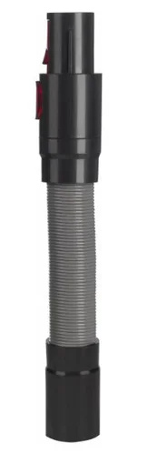 Concept Flexibilní hadice VP6300/VP6250/VP6150/VP6260