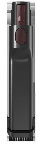 Concept Štěrbinová hubice s kartáčem VP6300/VP6250/VP6150/VP6260