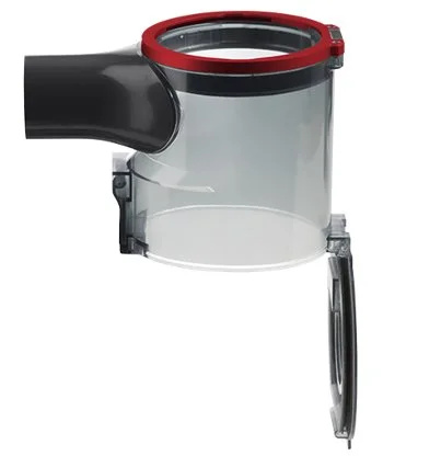 Concept Nádoba na prach VP6300