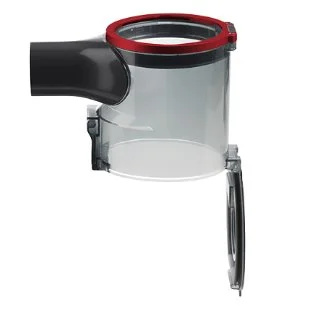 Concept Nádoba na prach VP6250