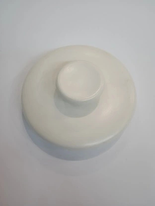 Concept Víko konvice RK0060/Bílé 95 -97mm