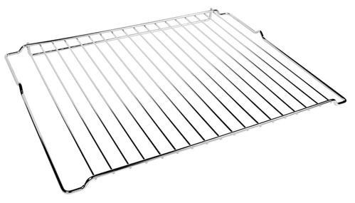 Concept Rošt ETV4360bc, ETV3460bc