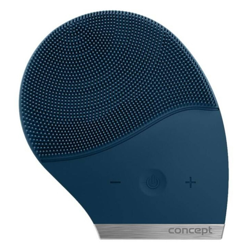 Concept Sonivibe SK9100 čisticí kartáček na pleť Emerald 1 ks