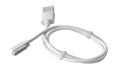 Concept Napájecí kabel SM4000, SM4001, SM4002, SM4003