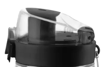 Concept Víko SM4001