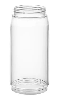 Concept Nádoba pro SN 999/xx SM4000, SM4001, SM4002, SM4003