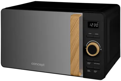 Concept Mikrovlnná trouba MT3520bc