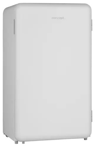 Concept Retro lednice LTR3047whN