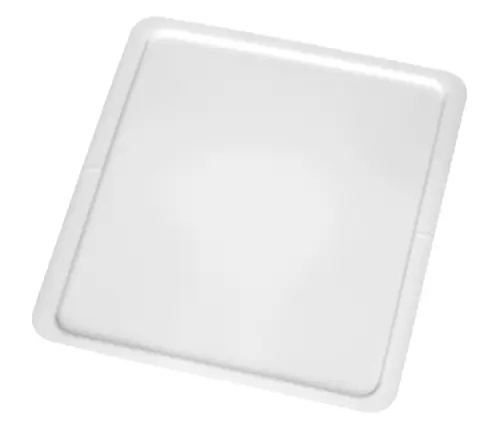 Concept Síto sušící RAW SO5000