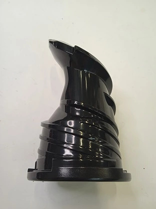 Concept Šnek LO7120