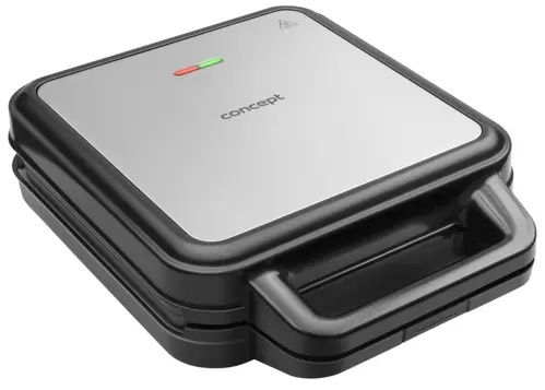 Concept SV3081 Family toustovač