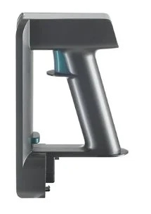 Concept Rukojeť s elektronikou komplet VP6045