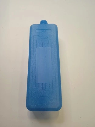 Concept Chladící box OV5230