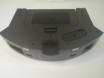 Concept 2v1 Prachová nádoba + zásobník na vodu VR3450