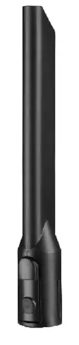 Concept Hubice štěrbinová VP6040