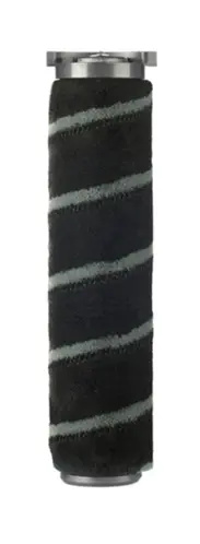 Concept Hardfloor kartáč VP6150, VP6260, VP6310