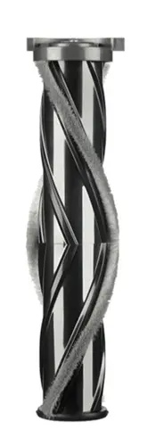 Concept Carpet kartáč VP6150, VP6260, VP6310