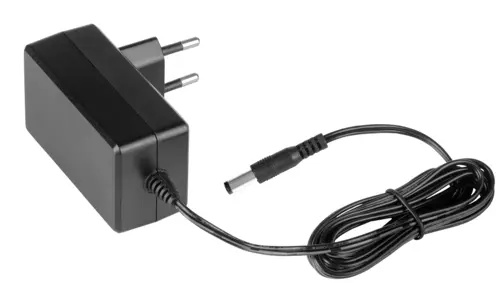 Concept Adaptér nabíjecí VP6150, VP6260