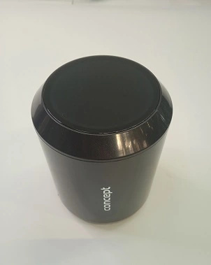 Concept Akumulátor VP6150, VP6260