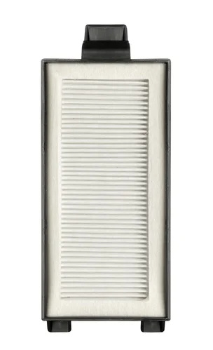 Concept Výstupní HEPA filtr VP6150, VP6260