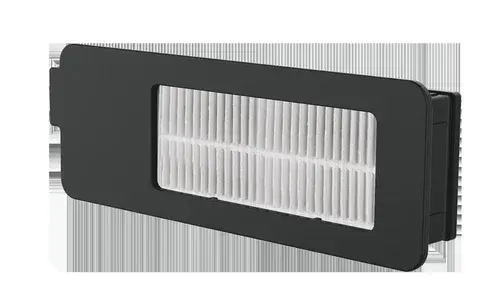 Concept Hepa filtr + pěnový filtr VR4050