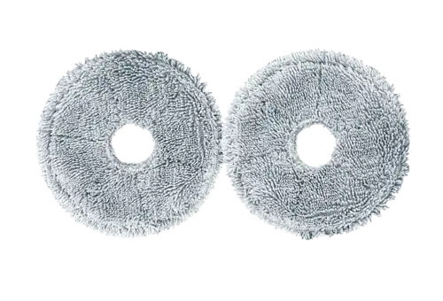 Concept Čisticí textílie 1 kus VR4050