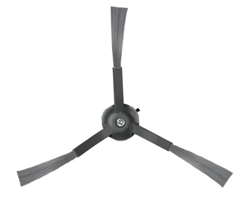 Concept Postranní kartáček VR4050