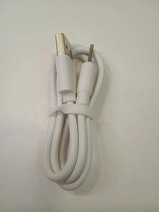 Concept Nabíjecí USB kabel KZ2010, KZ2020