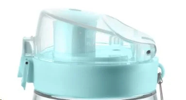 Concept Víko SM4002